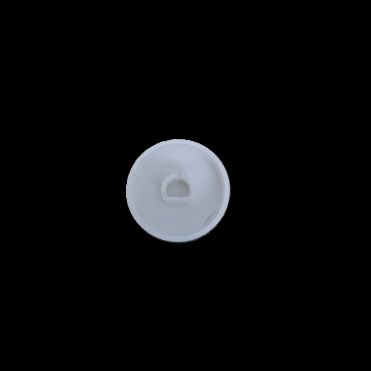Drehknopf