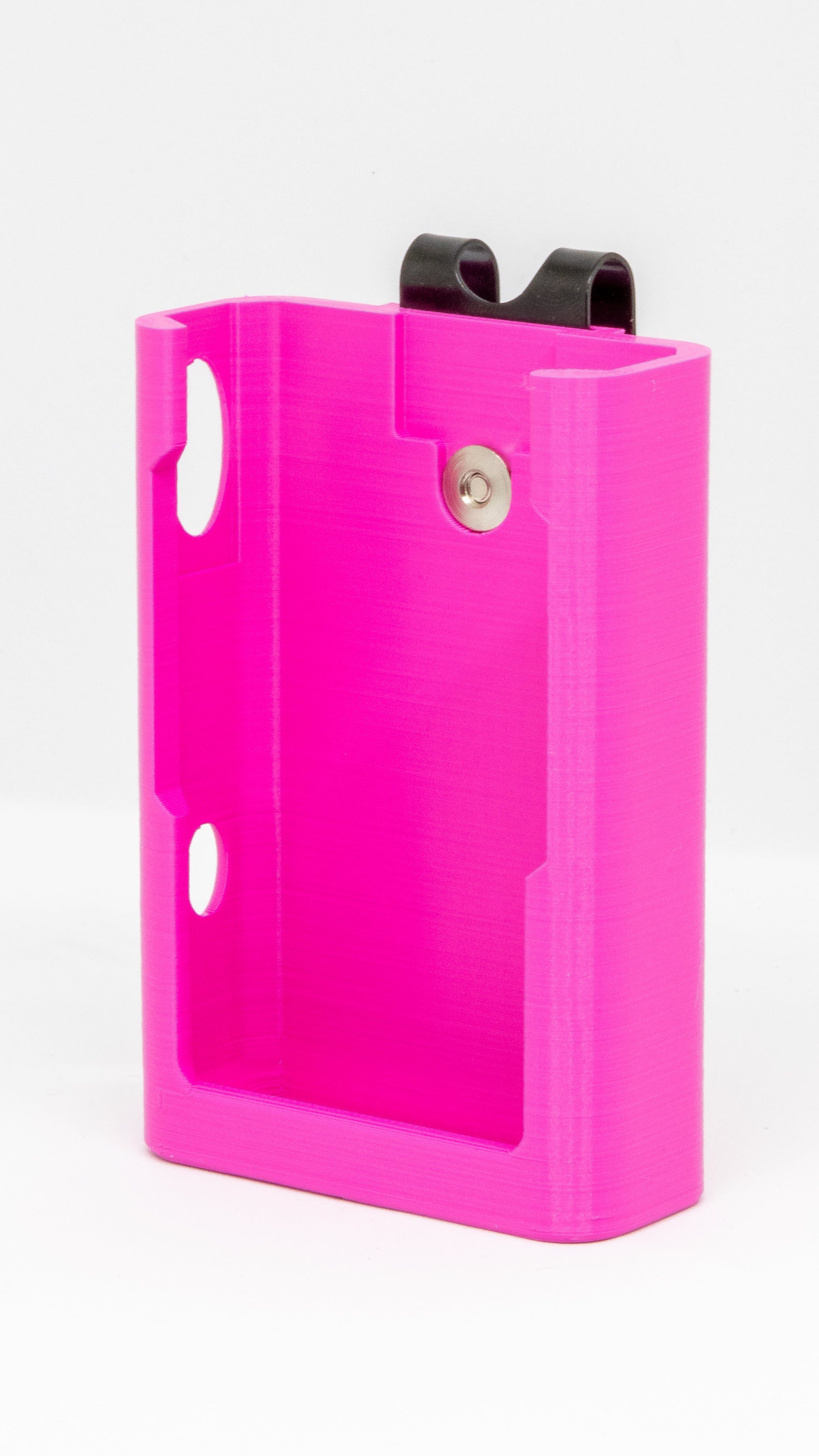 Pager Holster für Motorola Advisor TPG2200